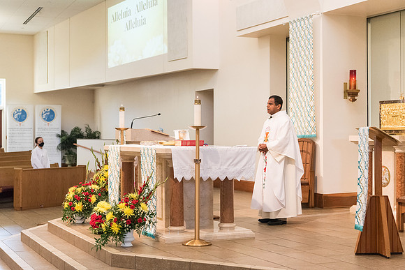 good-shepherd-first-communion-may-16-730pm 1008