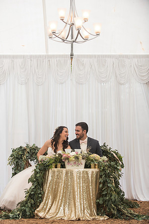 harmony-gardens-wedding-styled-shoot 3500 (127)