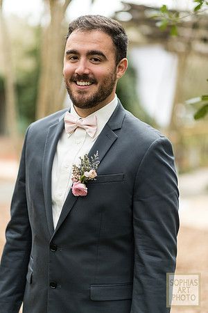 harmony-gardens-wedding-styled-shoot-B3500 (50)