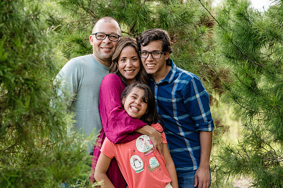 marilis-and-rolando-family-christmas-photos 1109-Editfinal