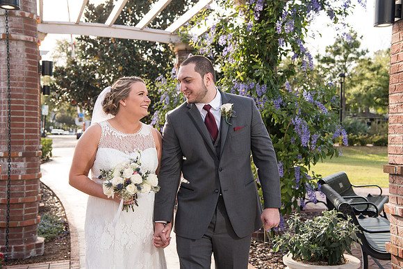 winter-park-farmers-market-wedding-erin-and-devan-selections 1429