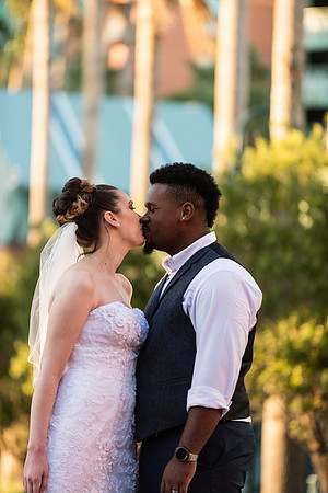 disneys-boardwalk-wedding-jessica-and-calvin 1156