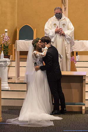 golden-bear-club-wedding-sallyann-and-gino 1299