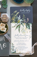 golden-bear-club-wedding-sallyann-and-gino 1009