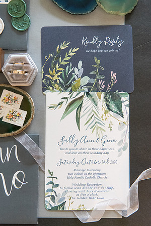 golden-bear-club-wedding-sallyann-and-gino 1009