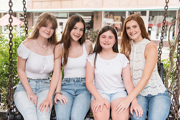 winter-garden-family-session-riley-sisters 1003final