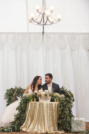harmony-gardens-wedding-styled-shoot-B3500 (126)