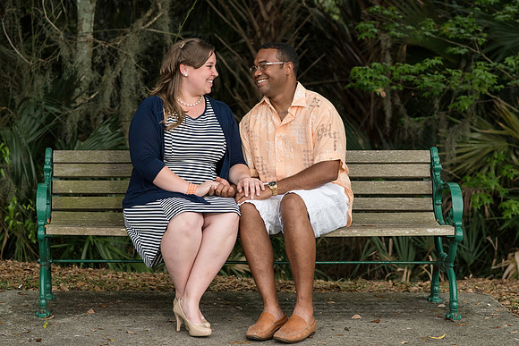 celebration-engagement-session-tiffany-and-rorey-1022