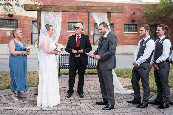 winter-park-farmers-market-wedding-erin-and-devan-selections 1242