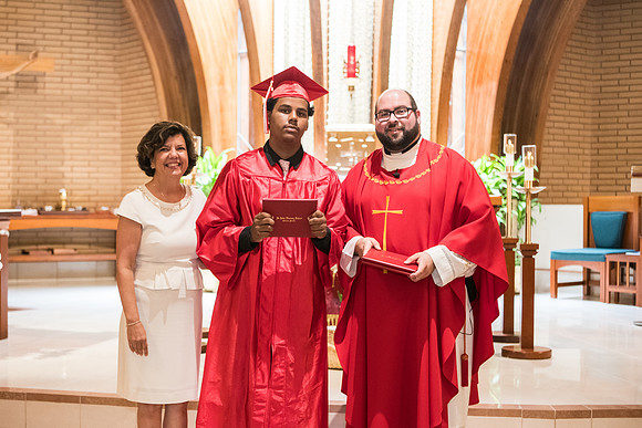 SJV Graduation 2024 0176