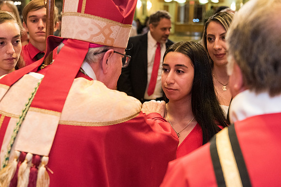 st-mary-magdalen-confirmation-2019 1177