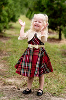 sophias-art-photo-orlando-christmas-mini-sessions-visnich-family 1020-Editfinal