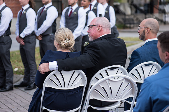winter-park-farmers-market-wedding-erin-and-devan-selections 1230
