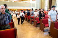 St Peter First Communion May 4 0272