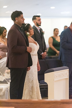 holy-redeemer-catholic-church-wedding-erika-and-ferdy 3474