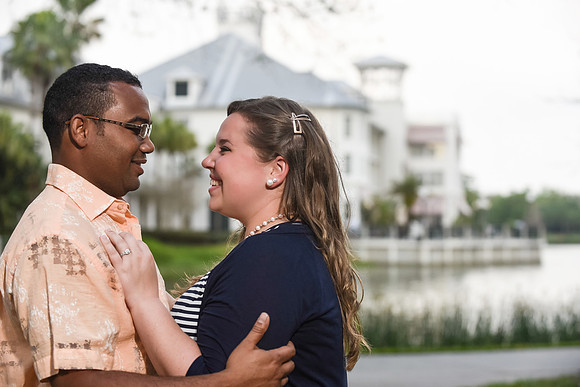 celebration-engagement-session-tiffany-and-rorey-1008