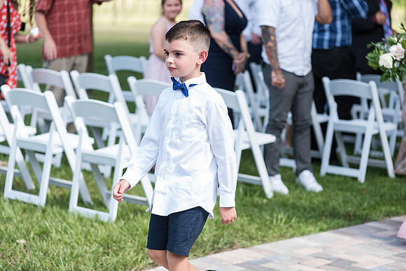 ever-after-farms-vinyards-wedding-christina-and-jay 1418final