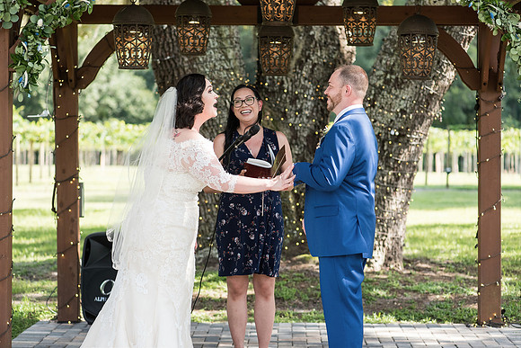ever-after-farms-vinyards-wedding-christina-and-jay 1363final