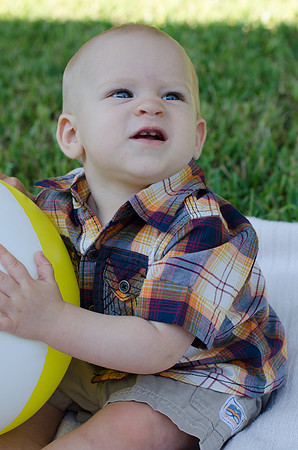 HudsonLuke9months-2