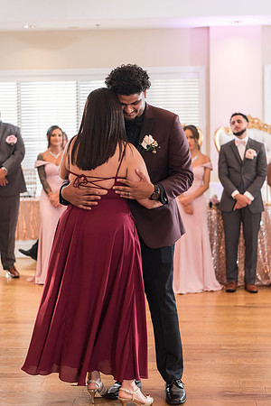 holy-redeemer-catholic-church-wedding-erika-and-ferdy 4201