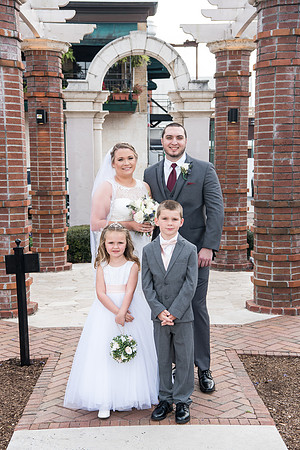 winter-park-farmers-market-wedding-erin-and-devan-selections 1097
