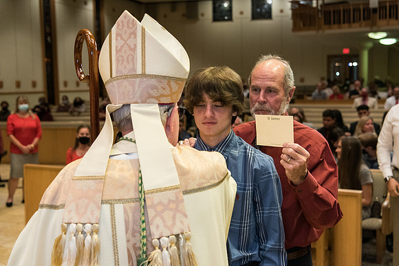 st-mary-magdalen-confirmation-2021 1154