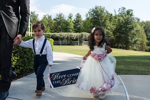 lake-mary-events-center-wedding-emanuela-and-jose-selections 1436
