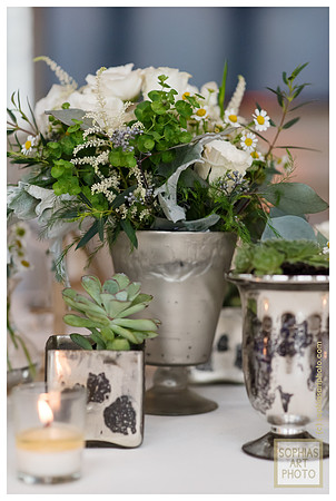 citrus-club-wedding-inspirational-shoot-sophiasartphoto--1126