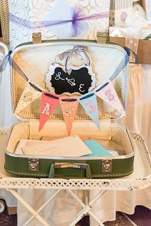 dubsdread-wedding-lily-and-edmond-1071