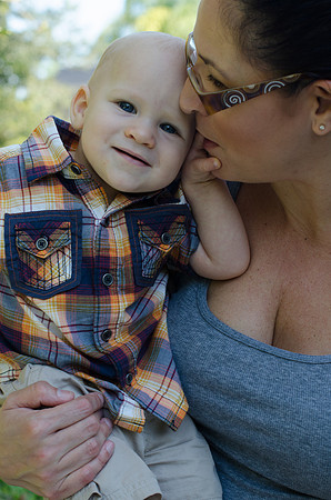 HudsonLuke9months-52
