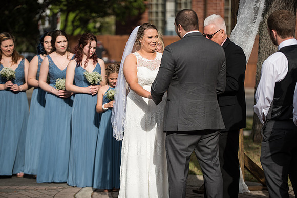 winter-park-farmers-market-wedding-erin-and-devan-selections 1283