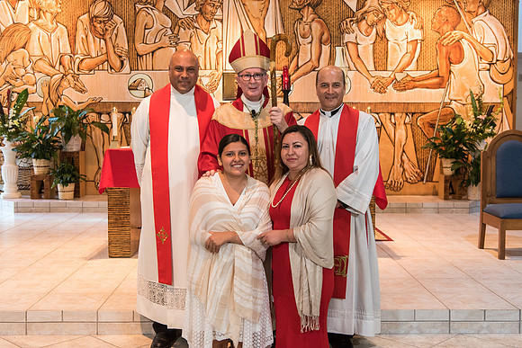 St. Ann Confirmation 1035