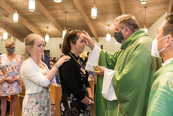 confirmation-2020-holy-family 1091