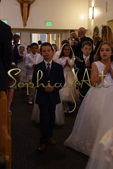 Holy-Family-First-Communion-April-29 2087