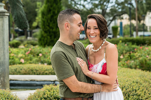 Andrew and Nia Proposal 0058-Edit