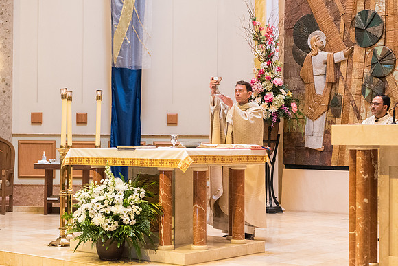 st=mary-magdalen-first-communion-april-25 1019