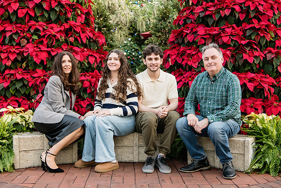 Yodice Family 2024 0009-Edit-Edit