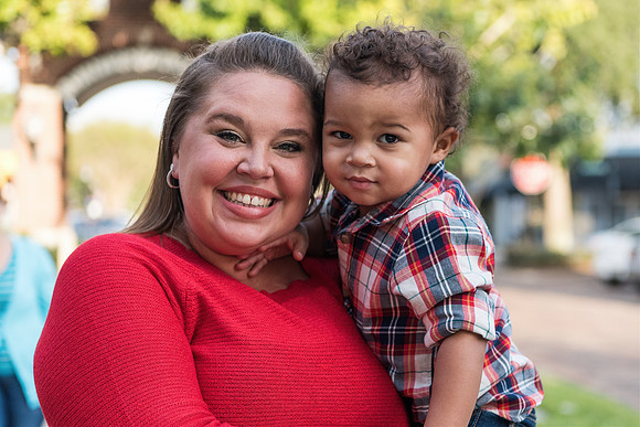 winter-garden-family-session-edwards-family 1020final