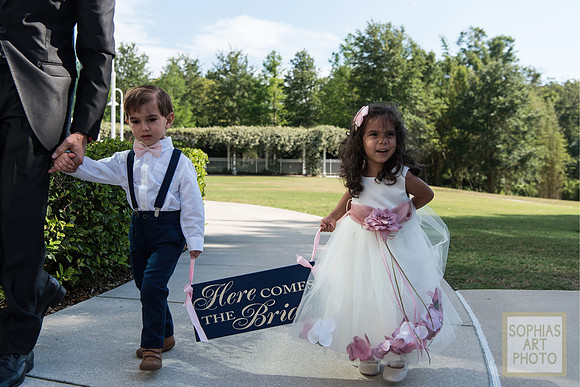 lake-mary-events-center-wedding-emanuela-and-jose-selections 1436