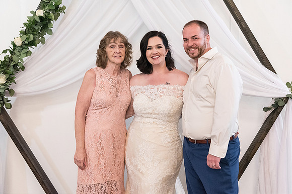 ever-after-farms-vinyards-wedding-christina-and-jay 1556final