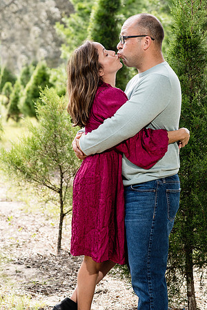 marilis-and-rolando-family-christmas-photos 1043-Editfinal