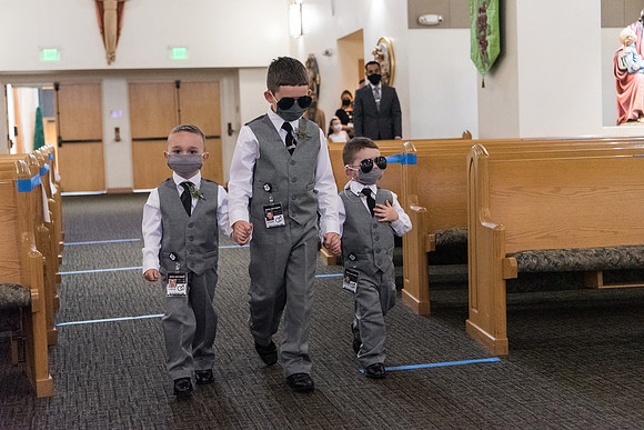 golden-bear-club-wedding-sallyann-and-gino 1198