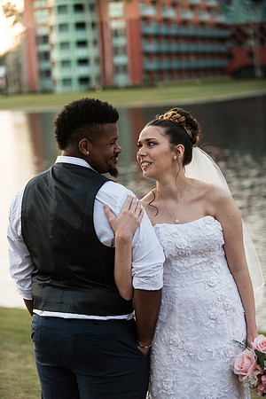 disneys-boardwalk-wedding-jessica-and-calvin 1186