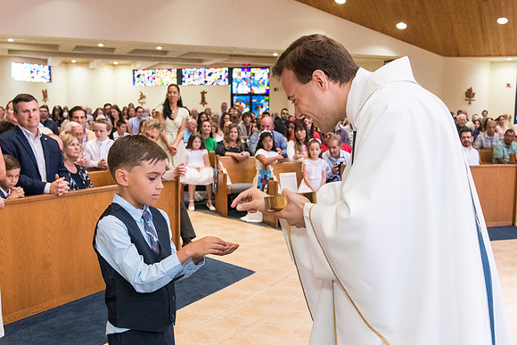 First Communion 1030am (43 of 97)