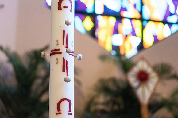 st-patrick-confirmation-2021-9am 1101final
