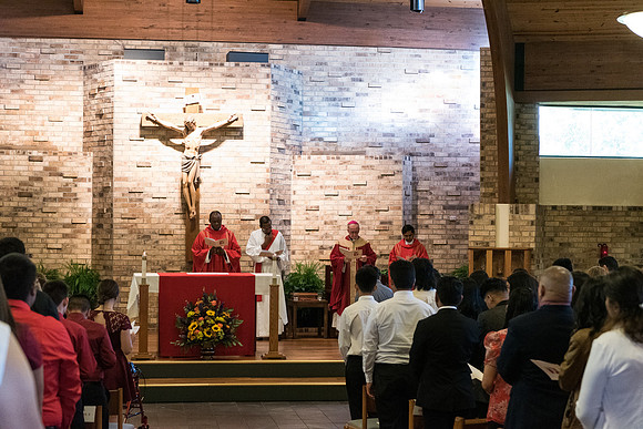 st-francis-of-assisi-confirmation-2019 1032