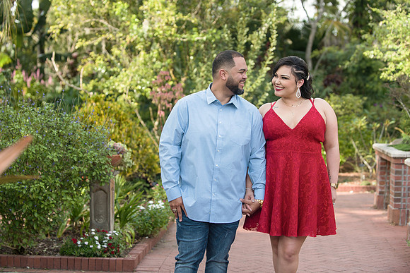 Leu-Gardens-Engagement-Session-Noraliz-and-Luis 10192