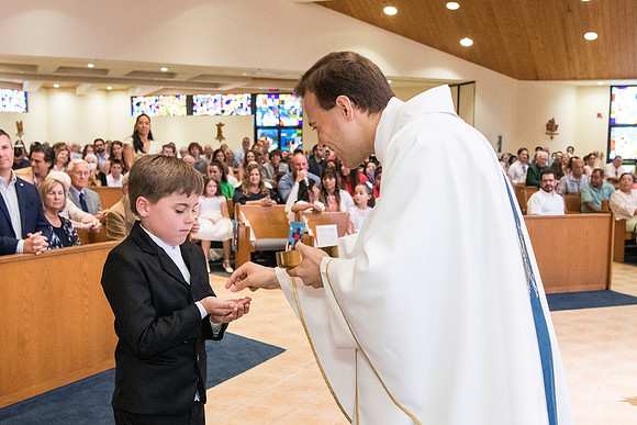 First Communion 1030am (47 of 97)