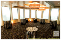 citrus-club-orlando-wedding-sophias-art-photo (4)