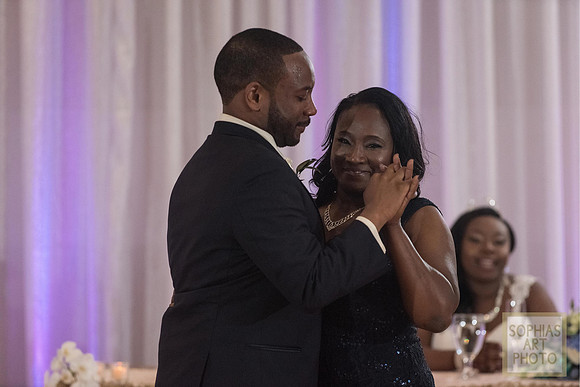 ocoee-lakeshore-center-wedding-santonio-and-nelson 1699